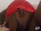 Nkombe's stillbild 17