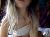 6 snimak modela kittensnack