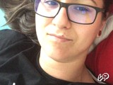 7 snimak modela SexyMargot