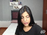 Antonella21'istantanea 6