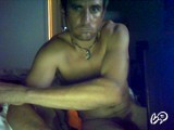 10 snimak modela Fuckporter