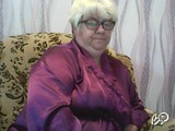 4 snimak modela alisamoon1