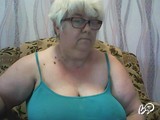 14 snimak modela alisamoon1