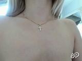 19 snimak modela izzygirl