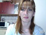2 snimak modela princesse888