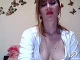 20 snimak modela princesse888