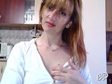 16 snimak modela princesse888