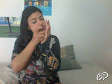 6 snimak modela DamnKaia