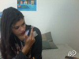 3 snimak modela DamnKaia