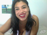18 snimak modela DamnKaia