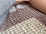 8 snimak modela Ekaterina-23