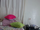 3 snimak modela -ximena006-
