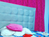 9 snimak modela brithanybig