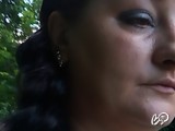 9 snimak modela Iliannapervay