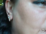 13 snimak modela Iliannapervay