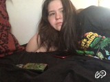 10 snimak modela BellaBlack13