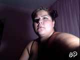 7 snimak modela SilvanaDoll