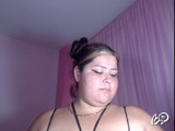 2 snimak modela SilvanaDoll