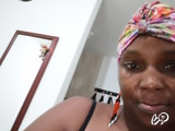 EbonyHotTits님의 스냅샷 7개
