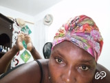 EbonyHotTits님의 스냅샷 14개