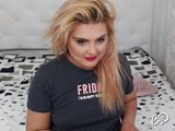 4 snimak modela squirttyallys