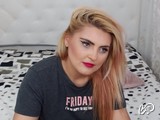 7 snimak modela squirttyallys