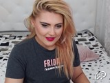 8 snimak modela squirttyallys