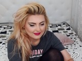 6 snimak modela squirttyallys