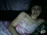 19 snimak modela nice-svetlana