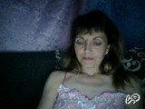 6 snimak modela nice-svetlana