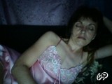 18 snimak modela nice-svetlana