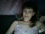 13 snimak modela nice-svetlana