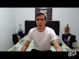 9 snimak modela JaimeJhonson