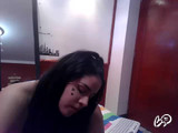 8 snimak modela dalila-sweet