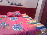 12 snimak modela dalila-sweet