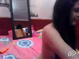 1 snimak modela dalila-sweet