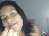 11 snimak modela danielasexxx6