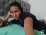 16 snimak modela danielasexxx6