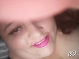 8 snimak modela BBW-Horny