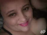 7 snimak modela BBW-Horny