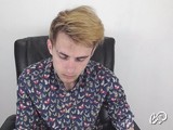 9 snimak modela FreonX