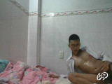 1 snimak modela FemboyKorean