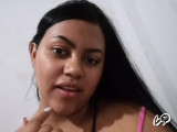 20 snimak modela Horny-Chubby