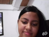 11 snimak modela Horny-Chubby