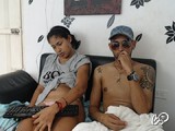 latincouple-1's stillbild 10