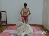 18 snimak modela dulcesex1