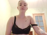 Emily303's stillbild 14