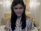 1webcamcutie님의 스냅샷 13개