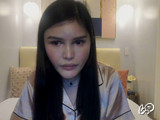 1webcamcutie님의 스냅샷 7개