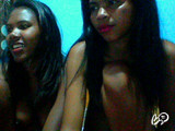 1 snimak modela bellesnoire